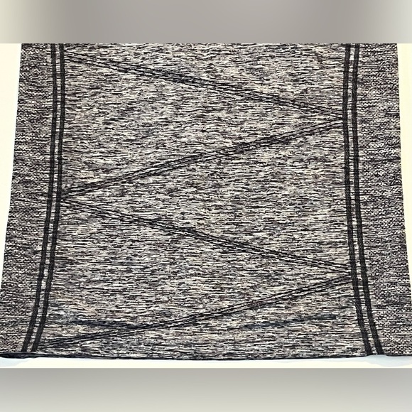 Disbest Gray Athletic Yoga Exercise Quick Dry Tank Top Women’s Size Medium - Picture 10 of 13